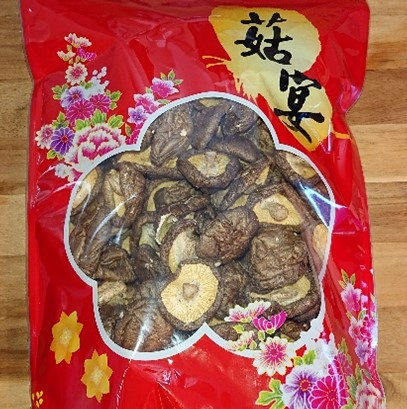 久鼎精緻農特產品行